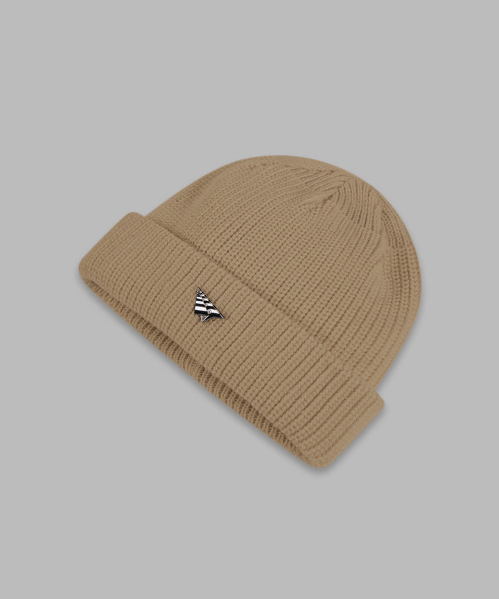 Paper Planes The Wharfman Beanie