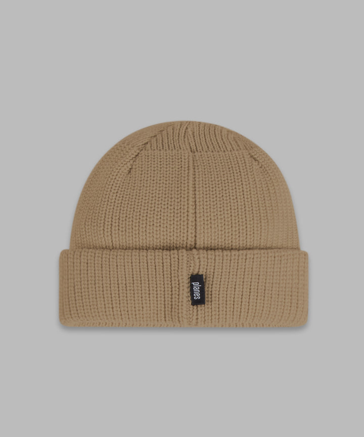 Paper Planes The Wharfman Beanie
