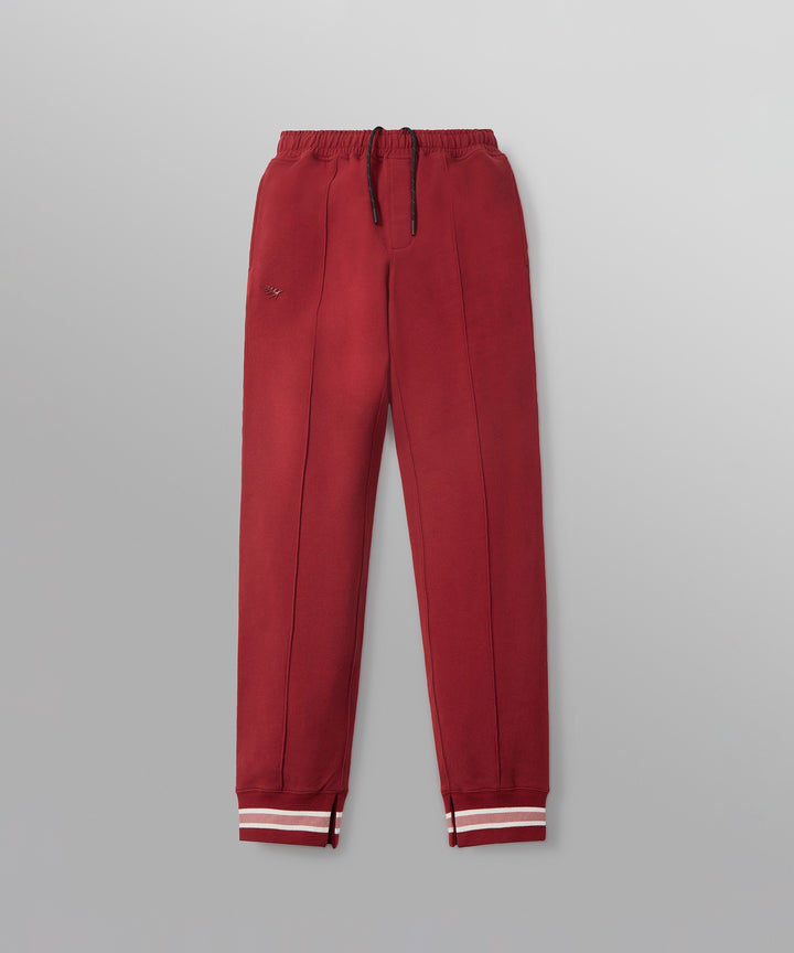 Paper Planes Smooth Landing Joggers