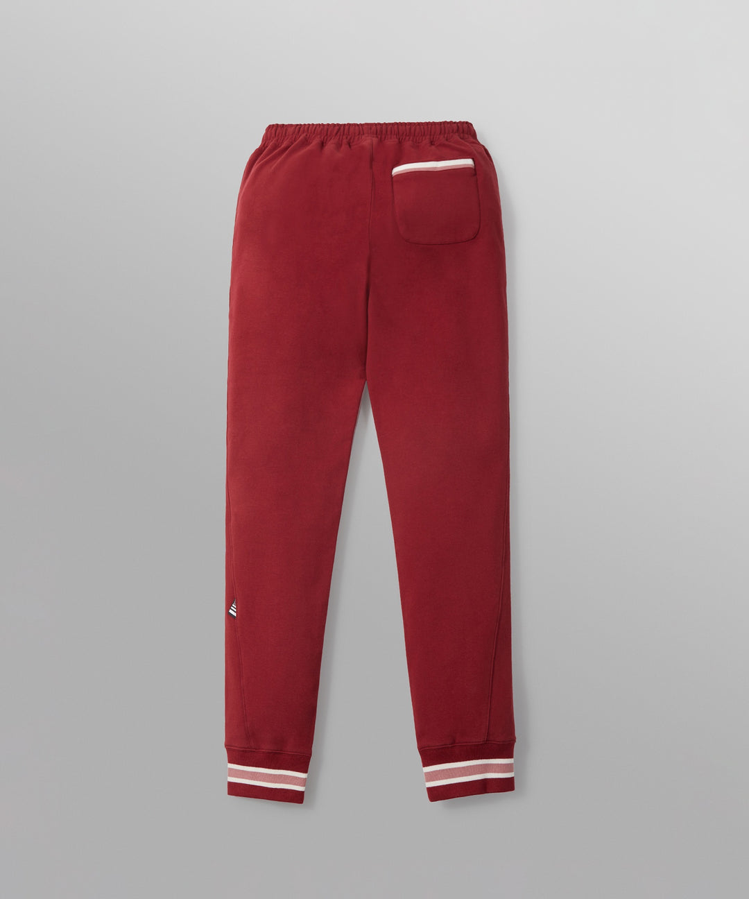 Paper Planes Smooth Landing Joggers
