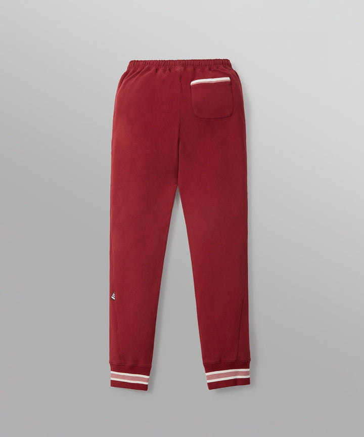 Paper Planes Smooth Landing Joggers