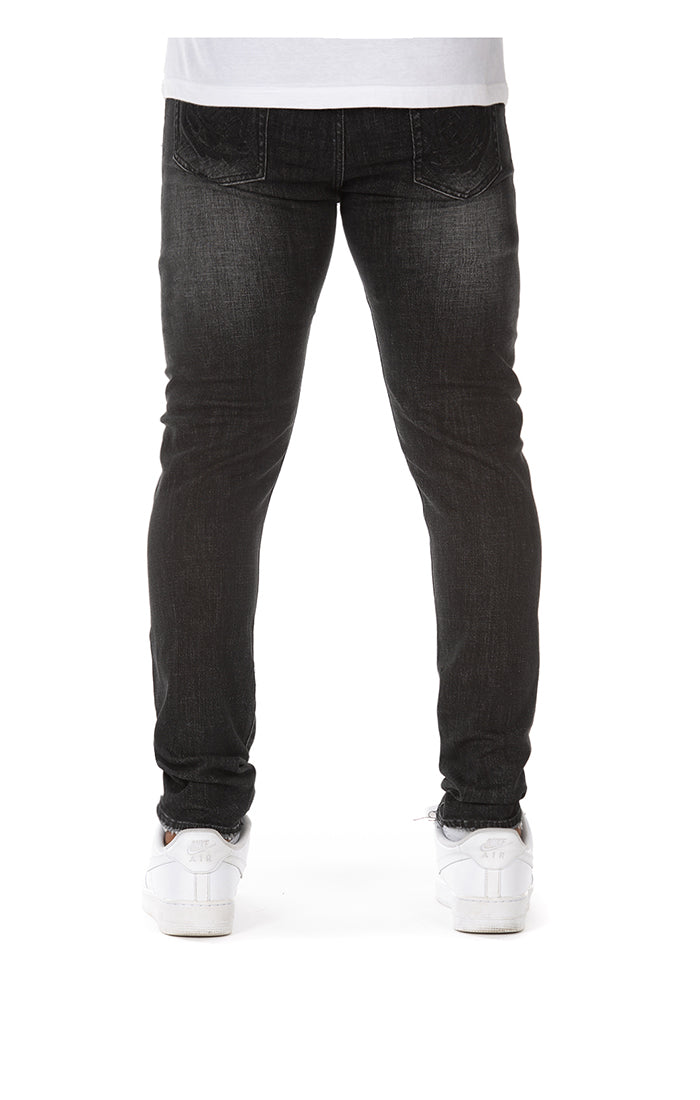 Billionaire Boys Club BB Nebelous Jean (Slim Fit)