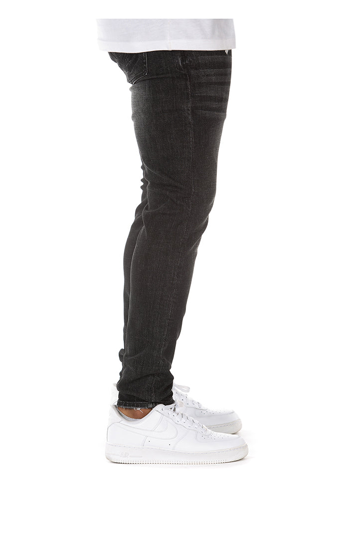 Billionaire Boys Club BB Nebelous Jean (Slim Fit)