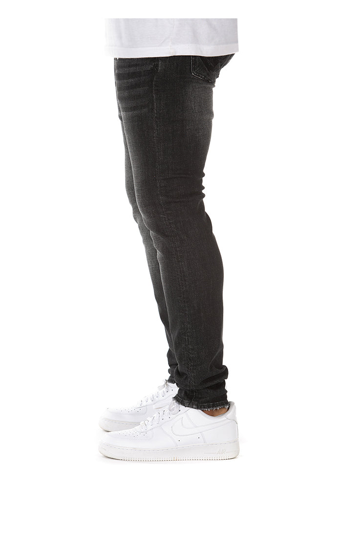 Billionaire Boys Club BB Nebelous Jean (Slim Fit)