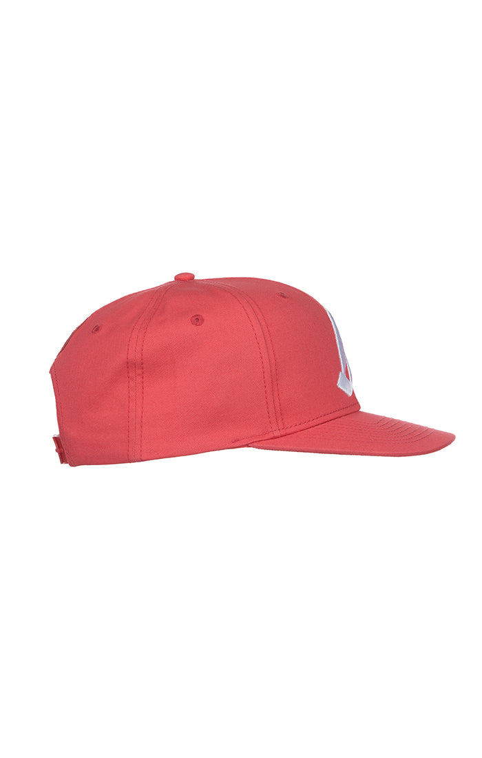 Billionaire Boys Club BB Flying B Snapback Hat