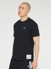 Sergio Tacchini Vernazza T-Shirt