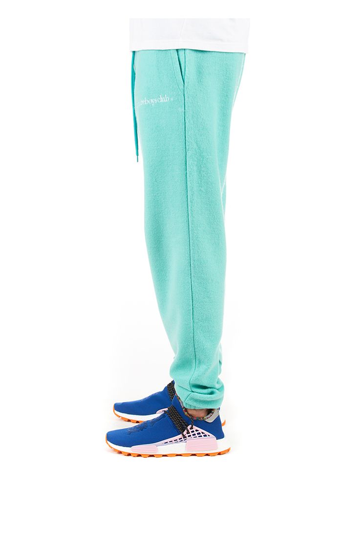 Billionaire Boys Club BB Lifeforce Jogger