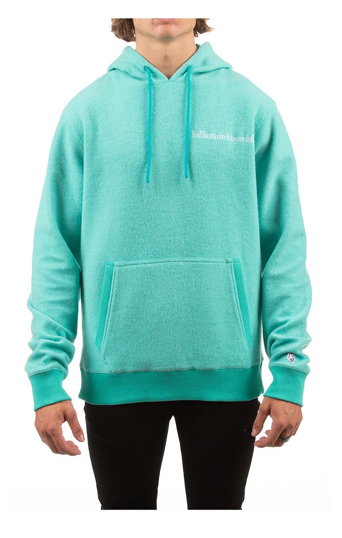 Billionaire Boys Club BB Calm Hoodie