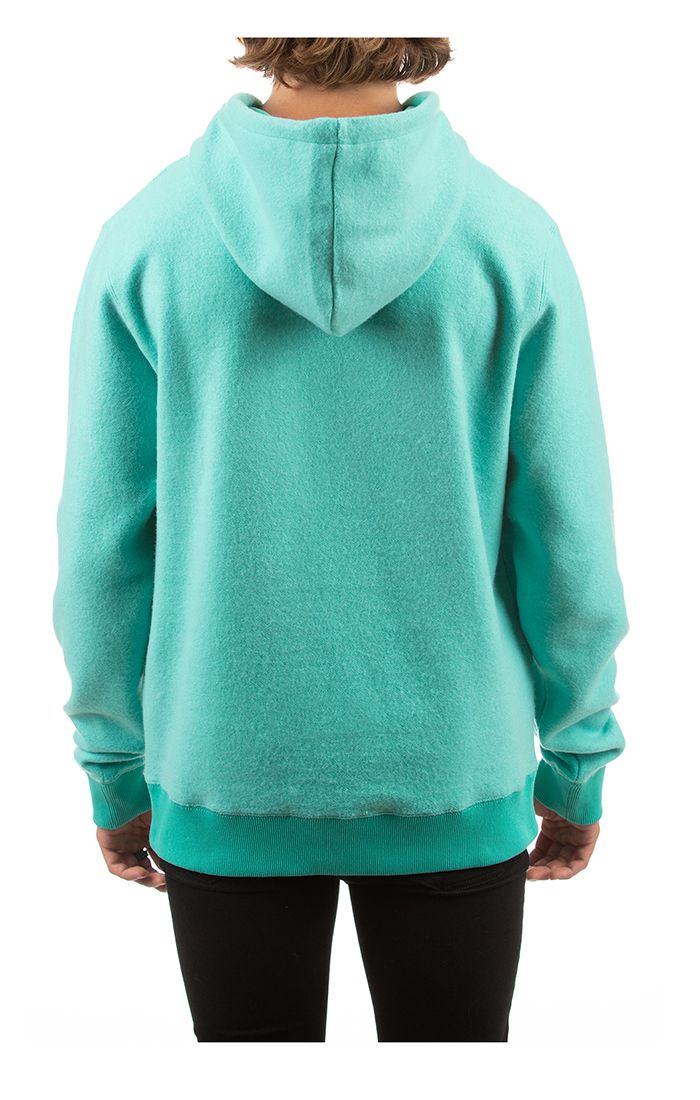 Billionaire Boys Club BB Calm Hoodie