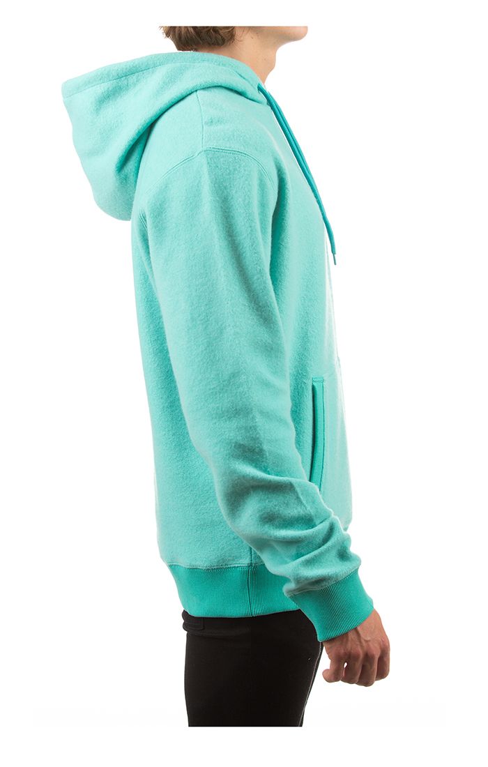 Billionaire Boys Club BB Calm Hoodie