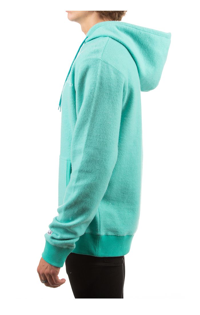 Billionaire Boys Club BB Calm Hoodie
