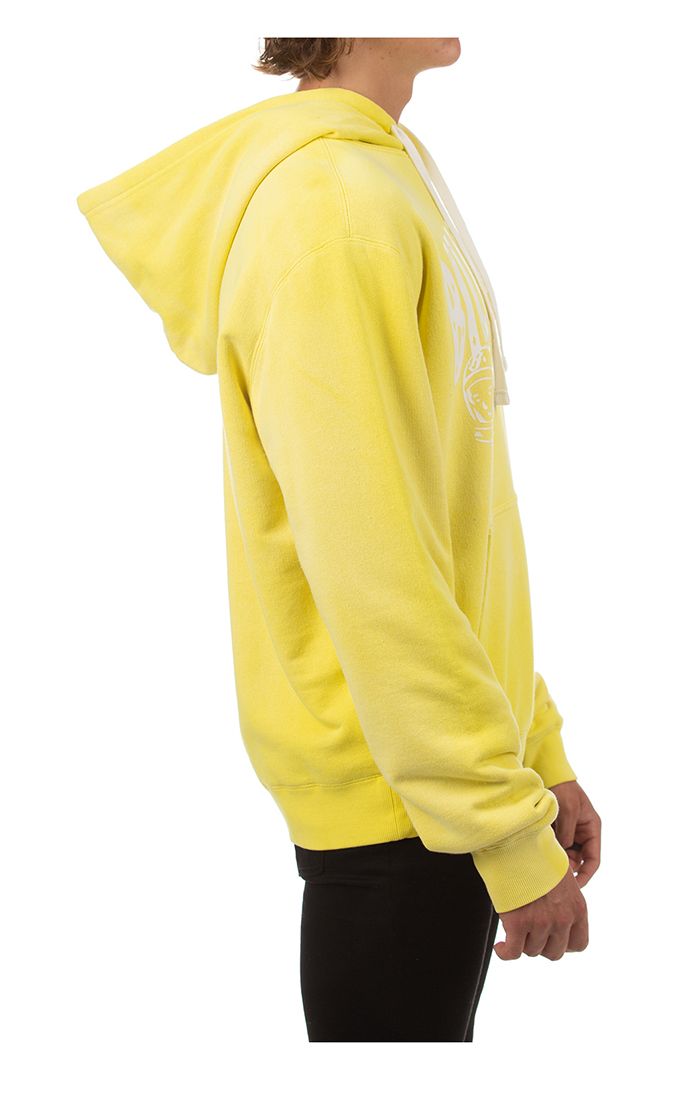 Billionaire Boys Club BB Vintage Arch Hoodie