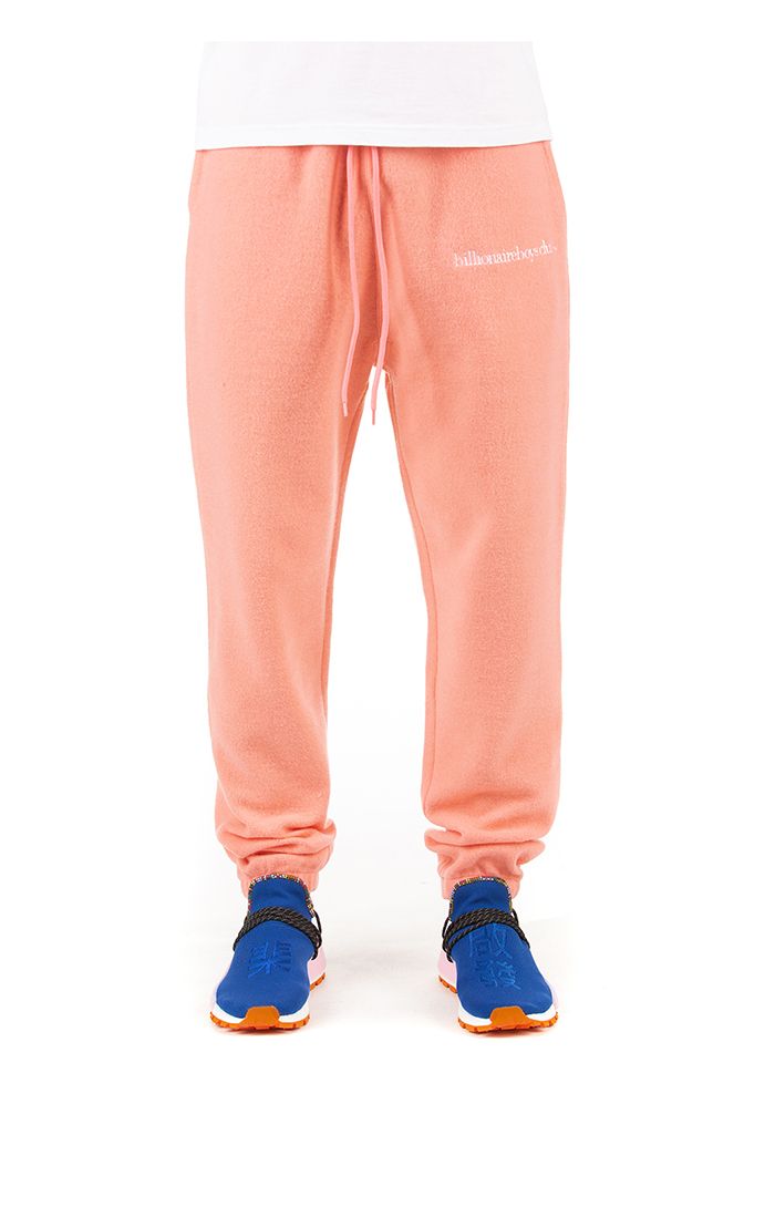 Billionaire Boys Club BB Lifeforce Jogger