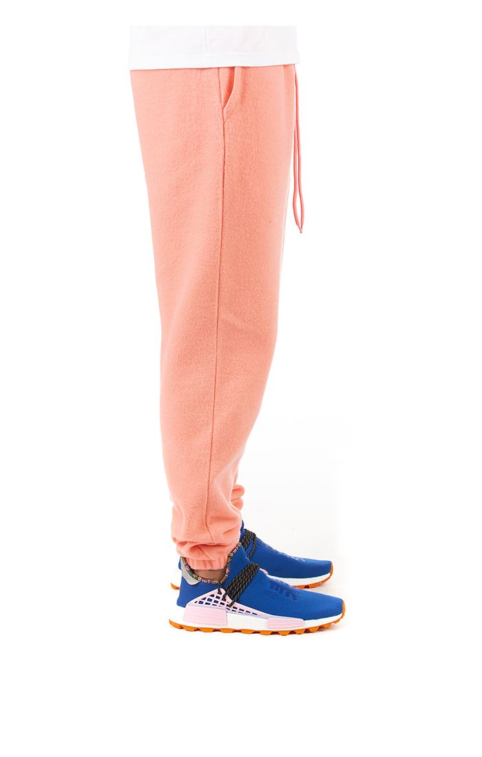 Billionaire Boys Club BB Lifeforce Jogger