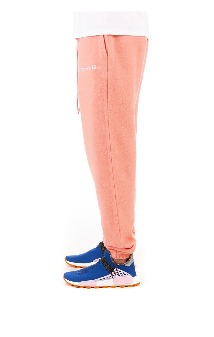 Billionaire Boys Club BB Lifeforce Jogger