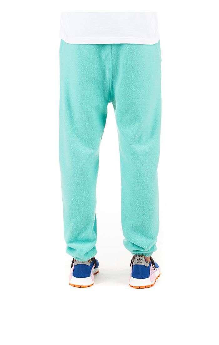 Billionaire Boys Club BB Lifeforce Jogger