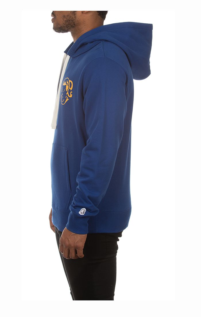 Billionaire Boys Club BB Halo Hoodie