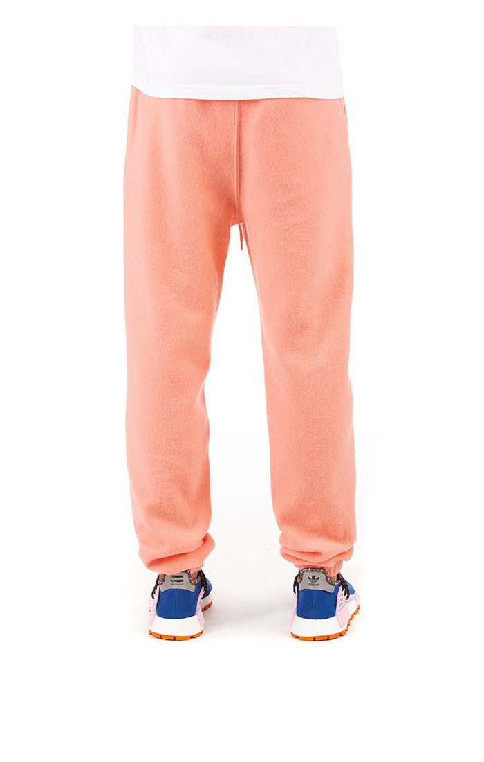 Billionaire Boys Club BB Lifeforce Jogger