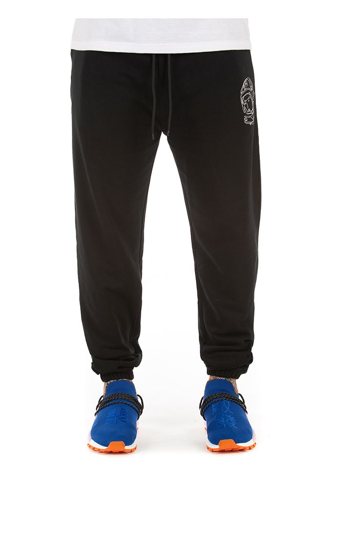 Billionaire Boys Club BB Equinox Joggers