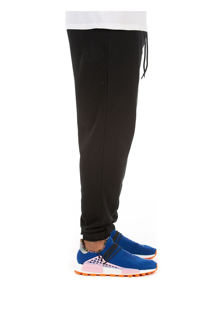 Billionaire Boys Club BB Equinox Joggers