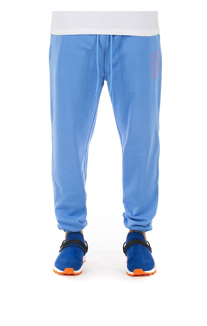 Billionaire Boys Club BB Equinox Joggers