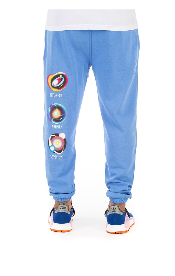 Billionaire Boys Club BB Equinox Joggers