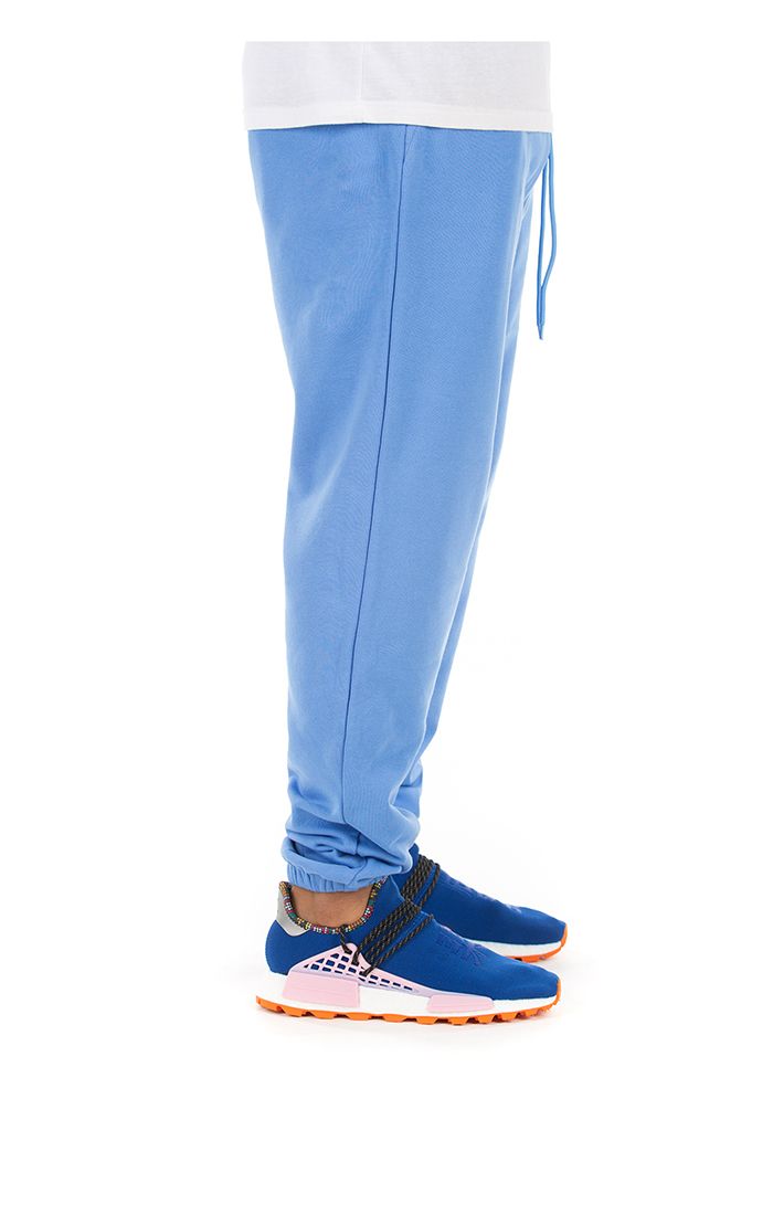 Billionaire Boys Club BB Equinox Joggers