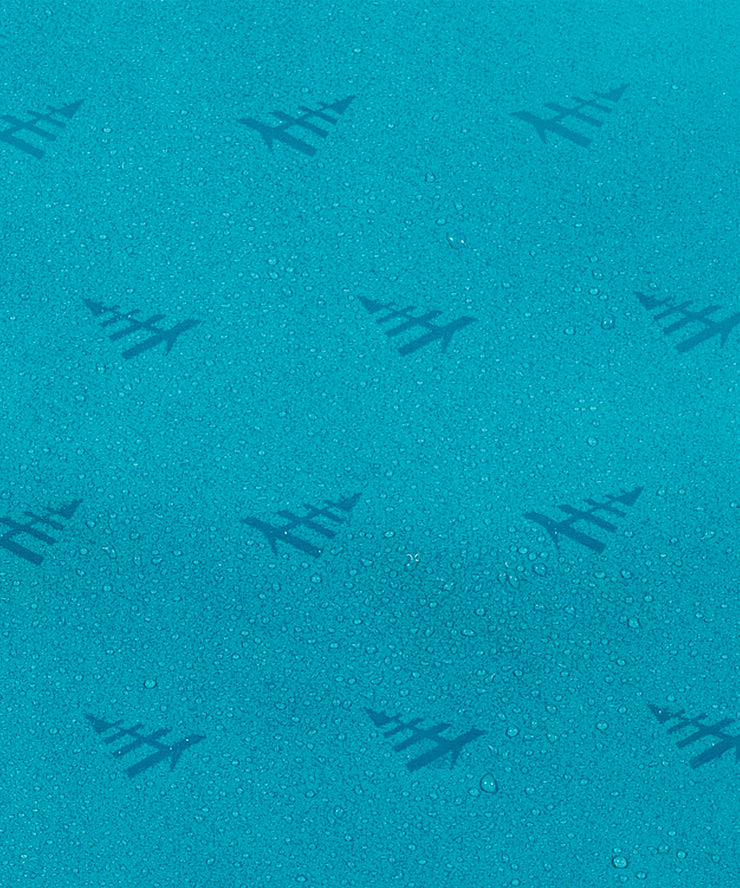 Paper Planes Armada Swim Short
